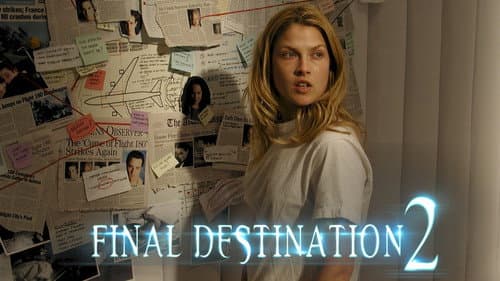 Final Destination 2 still