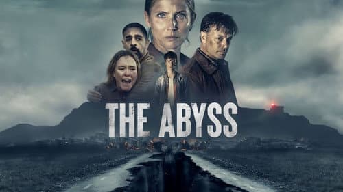 The Abyss still