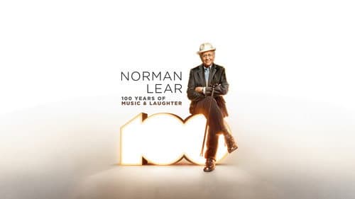Norman Lear: 100 Years of Music and Laughter still