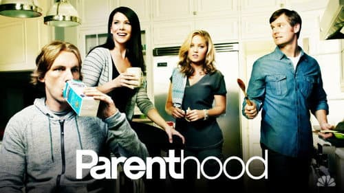 Parenthood still