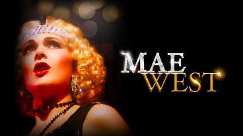 Mae West still