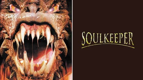 Soulkeeper still