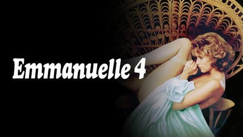 Emmanuelle 4 still