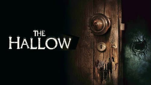 The Hallow still