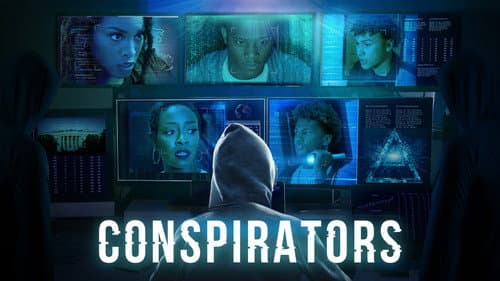 Conspirators still