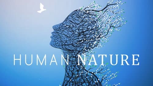 Human Nature still