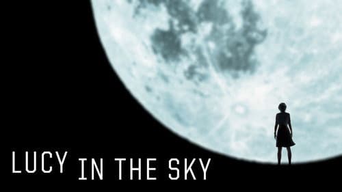 Lucy in the Sky still