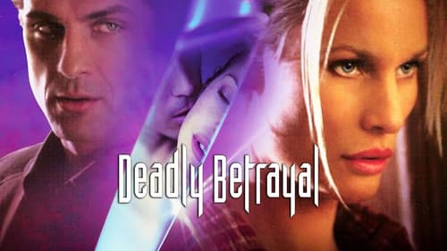 Deadly Betrayal still
