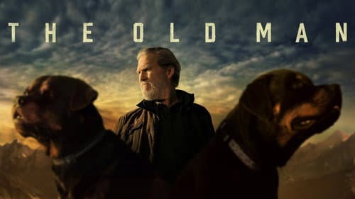 The Old Man still