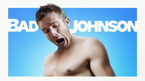 Bad Johnson still