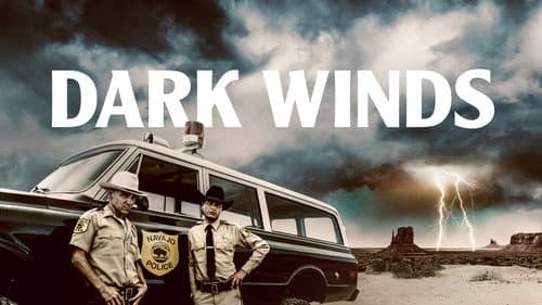 Dark Winds still