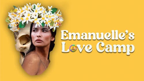 Divine Emanuelle still