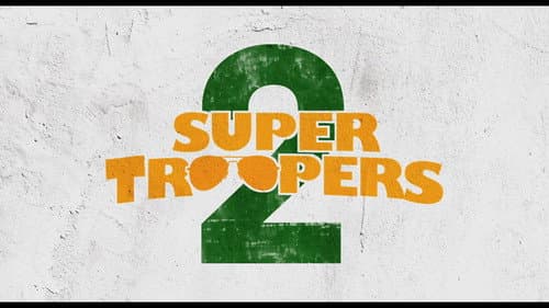 Super Troopers 2 still
