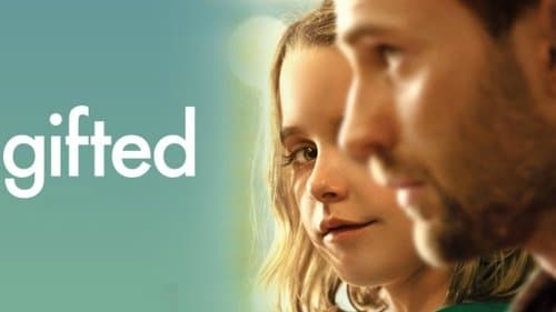 Gifted still