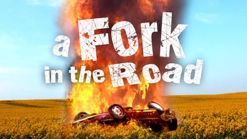 A Fork in the Road still