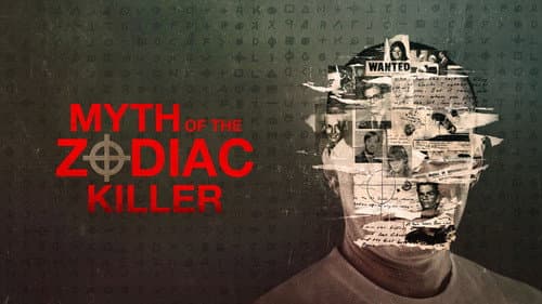 Myth of the Zodiac Killer still