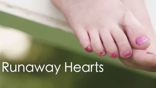 Runaway Hearts still