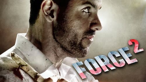 Force 2 still
