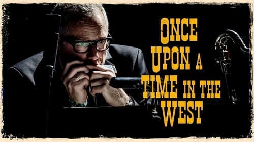The Morricone Duel: The Most Dangerous Concert Ever still