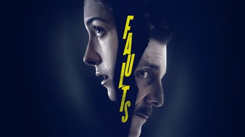 Faults still