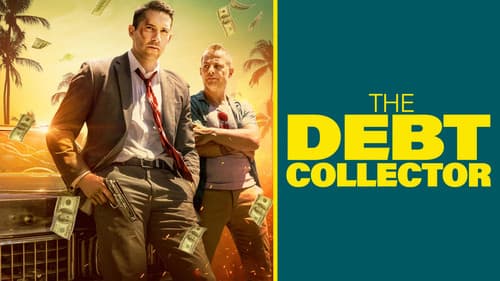 The Debt Collector still