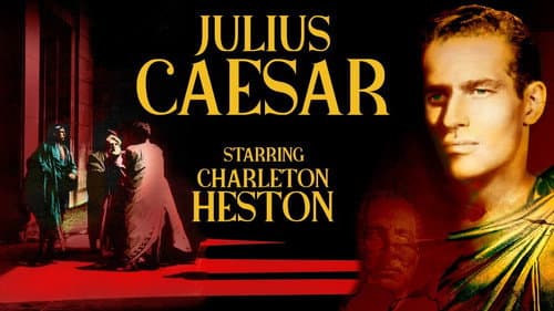 Julius Caesar still