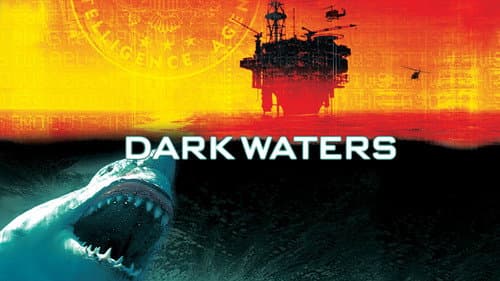 Dark Waters still