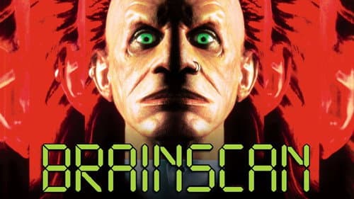 Brainscan still
