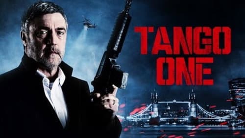Tango One still
