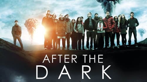 After the Dark still