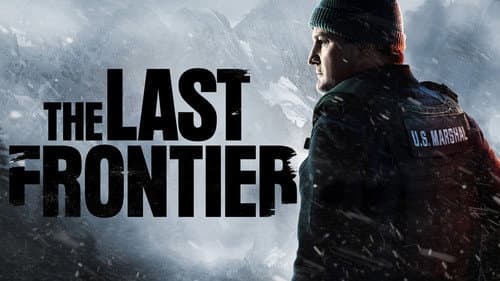 The Last Frontier still