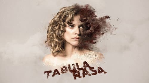 Tabula Rasa still