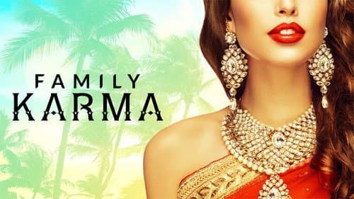 Family Karma still