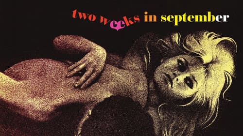 Two Weeks in September still