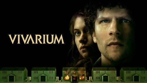 Vivarium still