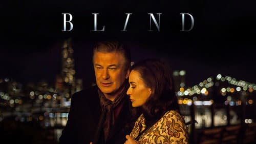 Blind still