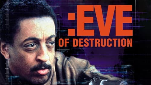 Eve of Destruction still