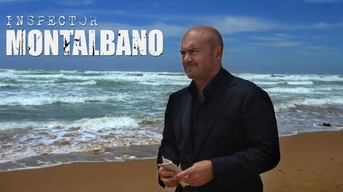 Inspector Montalbano still
