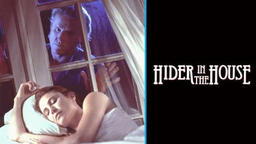 Hider in the House still