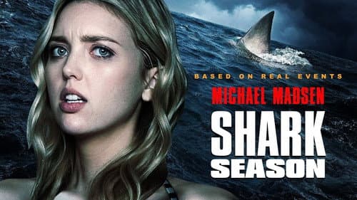 Shark Season still