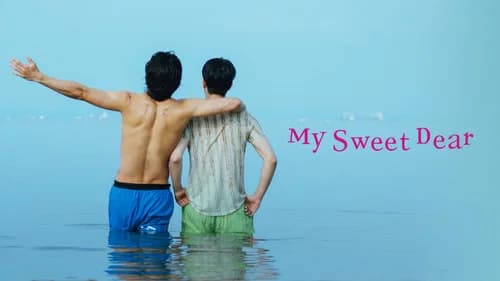 My Sweet Dear still