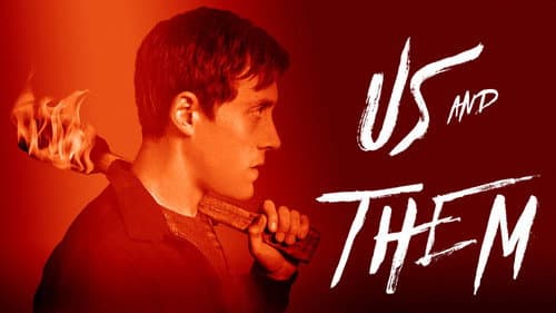 Us and Them still