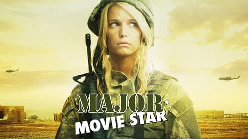 Private Valentine: Blonde & Dangerous still
