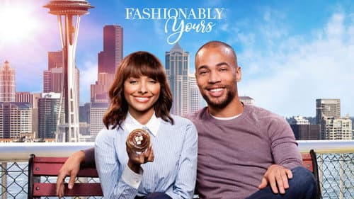 Fashionably Yours still