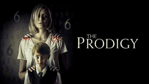 The Prodigy still