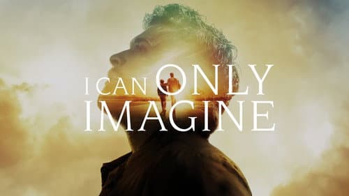 I Can Only Imagine still