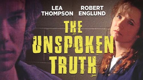 The Unspoken Truth still