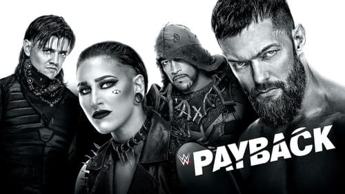 WWE Payback 2023 still