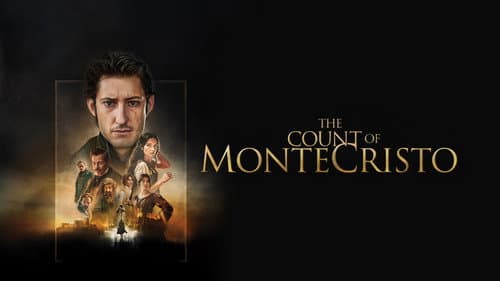 The Count of Monte Cristo still
