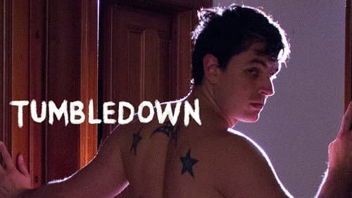 Tumbledown still